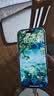 Apple资源机【即将售罄】iphone16pro/16promax系列5G苹果手机七夕礼物 苹果16pro黑色钛金属 256GB【全网通+配件礼包】 实拍图