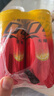 可口可乐零度无糖柠檬汽水碳酸饮料0糖0脂 330ml*6摩登罐 京东专供 实拍图