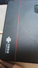 中国联通随身wifi6无线移动wifi免插卡无线网卡车载校园随行支持5G/4G设备上网全国通用流量2026款官方正品 实拍图