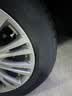 米其林（MICHELIN）汽车轮胎 205/55R16 91V 耐越 ENERGY MILE 适配朗逸/速腾/卡罗拉 实拍图