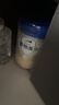 爱他美（Aptamil）卓傲婴儿配方奶粉1段（0-6月龄）进口 爱他美卓傲 800g*1罐 实拍图