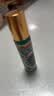 永安虎标清凉油10ml 液体滚款 方便使用清凉醒神舒爽长途开车学习工作防困 实拍图