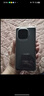 vivo Y200 GT 8GB+256GB 风暴 国家补贴 轻薄6000mAh+80W 第三代骁龙7 144Hz 1.5K金刚护眼屏 拍照手机 实拍图