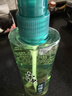 六神【止痒喷雾】经典原香花露水180ml*1 (便携喷雾 舒缓 祛味) 实拍图