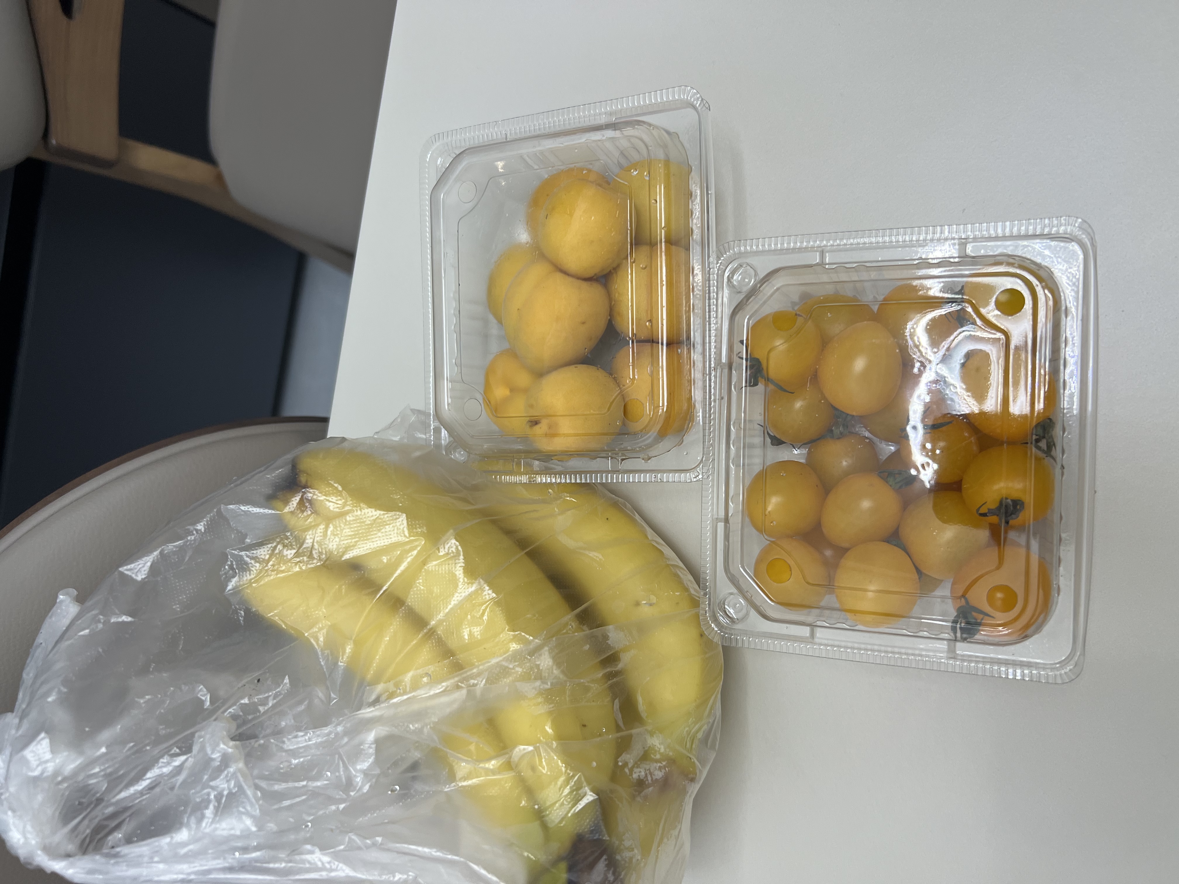 兔头妈妈迪士尼疯狂动物城联名防蛀抗糖牙膏1-12岁葡萄+草莓40g*2漱口杯 实拍图