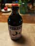 通化山葡萄气泡酒7%vol起泡酒 红酒500ml单瓶葡萄酒果酒微醺果汁 实拍图