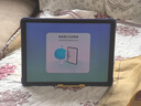 步步高学习机X6【全国补贴500】内置11大早教APP会员 AI学习机全年龄段 11.6英寸护眼屏 平板电脑 6+256G 实拍图