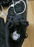 耐克NIKE板鞋男空军一号AF1 AIR FORCE 1运动鞋CW2288-001黑40 实拍图