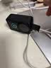 雷克沙TF卡内存卡大疆pocket3 4内存卡action4/5Pro/6存储卡 行车记录仪class10 U3高速micro sd卡 【店长推荐】256G SilverPlus读205 TF卡+Ty 实拍图