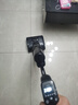 添可极客2.0【110℃除菌 28Kpa暴风吸】家用洗地机洗拖吸一体 扫地机器人 洗地拖地一体机 实拍图