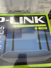 普联（TP-LINK）双千兆路由器 易展mesh分布式 AC1200无线家用穿墙 5G双频 WDR5620千兆易展版 IPv6 实拍图