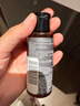 植村秀琥珀卸妆油150ml*2 礼盒套装 护肤清洁 细致毛孔 生日礼物送女友 实拍图