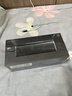 小米（MI）Xiaomi Sound Move 智能蓝牙音箱 soundmove 音响 小爱同学 哈曼卡顿调音 便携智能音箱 礼物 实拍图