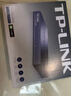 普联（TP-LINK） 企业级千兆有线路由器 防火墙/VPN TL-R473G 实拍图