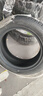 韩泰（Hankook）汽车轮胎 215/55R17 94V H308 原配迈腾/帕萨特 适配索纳塔9 实拍图