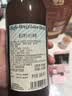 豪尔特德国原装进口小麦白啤酒巴伐利亚精酿零糖高档500ml 豪尔特小麦白 500mL 6瓶 实拍图