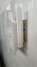 Tenda腾达1500M wifi6信号放大器 5G增强千兆网口wi-fi扩展 AP无线网络信号全屋覆盖 穿墙王扩大中继A23 实拍图