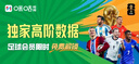 茶花（CHAHUA）塑料凳子时尚创意椅凳加厚方凳弧形塑料条纹高凳可叠加 【浅咖色】条纹高凳 46.6cm 【1个装】 实拍图