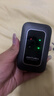 影腾随身wifi三网全国通用无线wi-fi6免插卡移动联通电信无限制大流量卡便携式网卡高速网络2026款5GHF 【三网通3000毫安充电款+黑色】*超长续航 实拍图