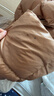 京东洗衣服务 衣服任洗 价值2000元以下棉服/羽绒服/衬衫/外套等 上门取送 干洗水洗 去渍熨烫 衣服任洗 5件 实拍图