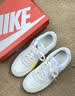 耐克（NIKE）26年夏季新款AF1 Shadow女子舒适百搭经典复刻运动鞋 DZ1847-118 35.5 实拍图