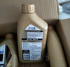 美孚（Mobil）全合成汽机油0W-40 SN级1L美孚超金劲擎表现汽车保养京东养车自营 实拍图