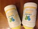 净安（Cleafe）柠檬酸除垢剂230g*2去水垢清洗剂饮水机清洗剂电水壶除水垢清洁剂 实拍图