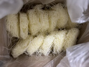湾琴河新竹风味米粉800g 福建特色米粉米线炒米粉河粉干广东米粉 实拍图