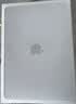 Apple/苹果AI笔记本/MacBookNeo13英寸A18 PRO(6+5核)8G 512G银色笔记本电脑MHFC4CH/A 实拍图
