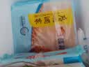 广州酒家核桃包750g 20个 早餐半成品早茶点心包子面点食品美食面点预制菜 实拍图