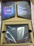 华硕（ASUS）【焕新补贴】RT-BE86UWiFi7路由器家用无线千兆电竞路由万兆口+4个2.5G口全屋套装Aimesh随心组 实拍图