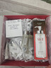 SK-II神仙水精华液330ml礼盒sk2补水保湿护肤品套装化妆全套生日礼物女 实拍图