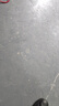 荣耀平板GT【国家补贴】11.5英寸平板电脑 2.8K护眼电竞屏 高性价比 12GB+256GB 冰晶白 荣耀gt 系列 实拍图