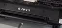 奔图（PANTUM）PD-213硒鼓原装适用P2206W M6202W青春版M6202NW 6206WM6603NW墨盒P2206NW 2210W 2215/6205NW打印机213e硒鼓 实拍图