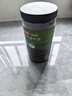 京东京造有机干裙带菜150g免切免撕自然晾晒高泡发率凉拌煲汤火锅食材 实拍图
