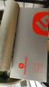Gameking近视眼镜男女防蓝光眼镜防辐射配镜半框眼镜架钛GK009 配1.61黑色 实拍图