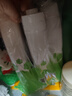 绿伞长效挂壁洁厕灵山茶花香氛免刷洗卫生间瓷砖马桶清洁剂500g×3瓶 实拍图