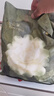 babycare爆款山茶花一次性内裤女孕妇日抛出差旅行XXL码15条【安全灭菌】 实拍图
