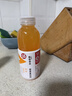 可口可乐（Coca-Cola）怡泉 Schweppes +C 柠檬味 汽水 含维C 330ml*24罐 整箱调酒 实拍图