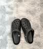 卡骆驰（CROCS）【采销直播】贝雅洞洞鞋男鞋女鞋轻便休闲鞋|10126 白-100 37 /38(230mm) 实拍图