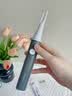 康佳（KONKA）超声波洁牙器机洗牙结石清除牙齿冲洗神器去黄牙结石污垢清洁烟茶渍菌斑打磨工具医用在家便携电动 实拍图