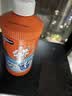 威猛先生（Mr Muscle）管道疏通剂 500g*3瓶 下水道疏通剂 卫生间管道疏通 实拍图