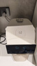美的（Midea）电热水瓶水壶母婴级316L不锈钢内胆家用5L大容量智能48H保温一体可拆净饮水机30Wpro 实拍图