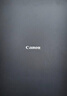 佳能（Canon）CanoScan LiDE300 高速照片扫描仪 实用型（4按键操作 家用/商用） 实拍图