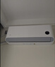 小米巨省电 大1匹空调新一级能效 26款 家用卧室壁挂机 双排蒸发器 26GW-PG10/N1A1 省电静音 以旧换新 巨省电 大1匹 双排款【26款】 实拍图