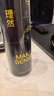 理然定型喷雾发胶发泥发蜡速干持久自然哑光造型套装250ml+80g 实拍图