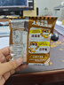 统一小浣熊 滋滋烤肉味干脆面 35g*30包 整箱装儿时美食干脆面方便面 实拍图