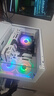 七彩虹 RTX5060Ti/RTX5060/5050高配独显+英特尔高端18核36线程台式电脑电竞直播设计主机i5/i7/i9组装机 配置十【i9级18核36线程+RTX5060Ti】 电脑全套+27 实拍图