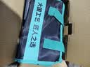 DAYIREN电动扳手2106锂电扳手电动大扭力冲击扳手电风炮无刷适配大艺电池 【2106款】2电1充【108F电池】 实拍图