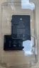 品胜 苹果13电池/iphone13电池 3C认证【到店免费安装】苹果手机内置电池更换 【3450mAh】 实拍图